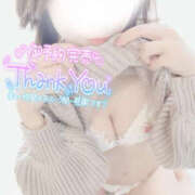 ヒメ日記 2025/03/31 18:15 投稿 のの BAD COMPANY（バッドカンパニー）