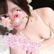 ヒメ日記 2025/04/02 00:15 投稿 のの BAD COMPANY（バッドカンパニー）