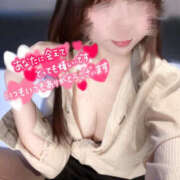 ヒメ日記 2025/04/02 12:33 投稿 のの BAD COMPANY（バッドカンパニー）