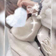 ヒメ日記 2025/04/03 12:18 投稿 のの BAD COMPANY（バッドカンパニー）