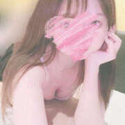 ヒメ日記 2025/04/05 10:33 投稿 のの BAD COMPANY（バッドカンパニー）