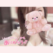 ヒメ日記 2025/04/07 10:42 投稿 のの BAD COMPANY（バッドカンパニー）