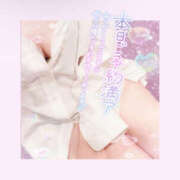 ヒメ日記 2025/04/13 17:48 投稿 のの BAD COMPANY（バッドカンパニー）