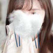 ヒメ日記 2025/04/15 12:18 投稿 のの BAD COMPANY（バッドカンパニー）