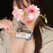 ヒメ日記 2025/04/16 12:18 投稿 のの BAD COMPANY（バッドカンパニー）