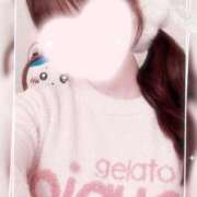 ヒメ日記 2025/04/17 10:18 投稿 のの BAD COMPANY（バッドカンパニー）