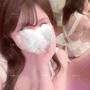 ヒメ日記 2025/04/17 20:15 投稿 のの BAD COMPANY（バッドカンパニー）