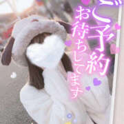 ヒメ日記 2025/04/19 10:03 投稿 のの BAD COMPANY（バッドカンパニー）