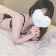 ヒメ日記 2025/04/23 12:18 投稿 のの BAD COMPANY（バッドカンパニー）