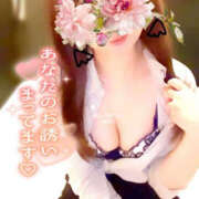 ヒメ日記 2025/04/25 18:33 投稿 のの BAD COMPANY（バッドカンパニー）