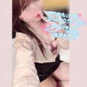 ヒメ日記 2025/04/26 17:18 投稿 のの BAD COMPANY（バッドカンパニー）