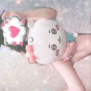 ヒメ日記 2025/05/01 10:18 投稿 のの BAD COMPANY（バッドカンパニー）