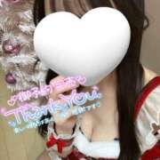 ヒメ日記 2025/05/05 18:15 投稿 のの BAD COMPANY（バッドカンパニー）