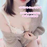 ヒメ日記 2025/05/08 17:30 投稿 のの BAD COMPANY（バッドカンパニー）