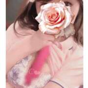 ヒメ日記 2025/05/10 16:15 投稿 のの BAD COMPANY（バッドカンパニー）