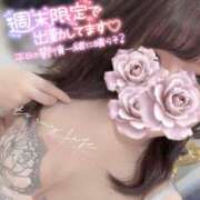 ヒメ日記 2025/05/14 18:15 投稿 のの BAD COMPANY（バッドカンパニー）