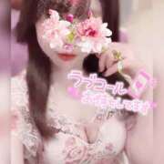 ヒメ日記 2025/05/14 22:16 投稿 のの BAD COMPANY（バッドカンパニー）