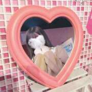 ヒメ日記 2025/05/15 18:16 投稿 のの BAD COMPANY（バッドカンパニー）