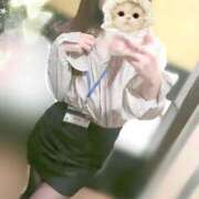 ヒメ日記 2025/05/16 12:17 投稿 のの BAD COMPANY（バッドカンパニー）