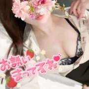 ヒメ日記 2025/05/16 18:15 投稿 のの BAD COMPANY（バッドカンパニー）