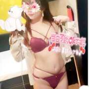 ヒメ日記 2025/05/17 12:16 投稿 のの BAD COMPANY（バッドカンパニー）