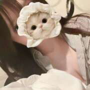 ヒメ日記 2025/05/17 17:39 投稿 のの BAD COMPANY（バッドカンパニー）