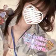 ヒメ日記 2025/05/18 12:31 投稿 のの BAD COMPANY（バッドカンパニー）