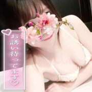 ヒメ日記 2025/05/22 12:15 投稿 のの BAD COMPANY（バッドカンパニー）