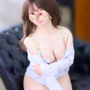 ヒメ日記 2025/05/22 18:15 投稿 のの BAD COMPANY（バッドカンパニー）