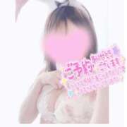 ヒメ日記 2025/05/23 16:31 投稿 のの BAD COMPANY（バッドカンパニー）