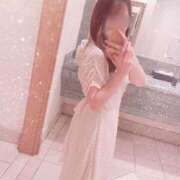 ヒメ日記 2025/05/25 11:15 投稿 のの BAD COMPANY（バッドカンパニー）