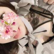 ヒメ日記 2025/05/28 17:02 投稿 のの BAD COMPANY（バッドカンパニー）