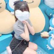 ヒメ日記 2025/05/29 23:00 投稿 のの BAD COMPANY（バッドカンパニー）