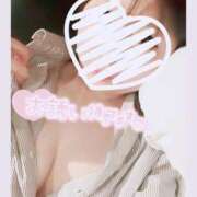 ヒメ日記 2025/05/30 18:30 投稿 のの BAD COMPANY（バッドカンパニー）