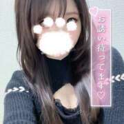 ヒメ日記 2025/05/30 23:30 投稿 のの BAD COMPANY（バッドカンパニー）