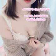 ヒメ日記 2025/06/01 14:08 投稿 のの BAD COMPANY（バッドカンパニー）