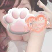 ヒメ日記 2025/06/01 20:08 投稿 のの BAD COMPANY（バッドカンパニー）