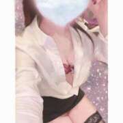 ヒメ日記 2025/06/05 22:26 投稿 のの BAD COMPANY（バッドカンパニー）