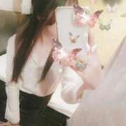 ヒメ日記 2025/06/06 07:15 投稿 のの BAD COMPANY（バッドカンパニー）