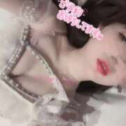 ヒメ日記 2025/06/08 09:30 投稿 のの BAD COMPANY（バッドカンパニー）