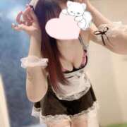 ヒメ日記 2025/06/08 12:45 投稿 のの BAD COMPANY（バッドカンパニー）