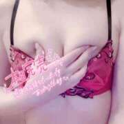 ヒメ日記 2025/06/09 12:04 投稿 のの BAD COMPANY（バッドカンパニー）