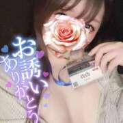 ヒメ日記 2025/06/10 17:15 投稿 のの BAD COMPANY（バッドカンパニー）