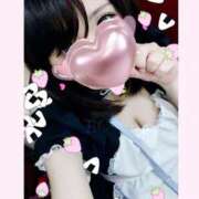 ヒメ日記 2025/06/12 18:02 投稿 のの BAD COMPANY（バッドカンパニー）