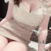 ヒメ日記 2025/06/12 22:00 投稿 のの BAD COMPANY（バッドカンパニー）