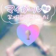 ヒメ日記 2025/06/14 12:30 投稿 のの BAD COMPANY（バッドカンパニー）