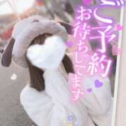 ヒメ日記 2025/06/17 16:31 投稿 のの BAD COMPANY（バッドカンパニー）