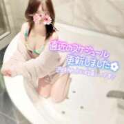 ヒメ日記 2025/06/18 18:15 投稿 のの BAD COMPANY（バッドカンパニー）