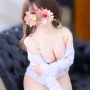 ヒメ日記 2025/06/18 22:00 投稿 のの BAD COMPANY（バッドカンパニー）