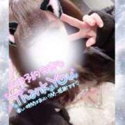 ヒメ日記 2025/06/20 12:00 投稿 のの BAD COMPANY（バッドカンパニー）